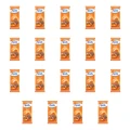 1773268822163-2181-2-x19-d78zg8.png