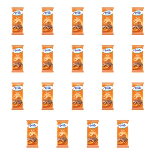 1773268822163-2181-2-x19-d78zg8.png