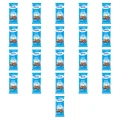 1773268822673-2182-2-x21-atpe5h.png