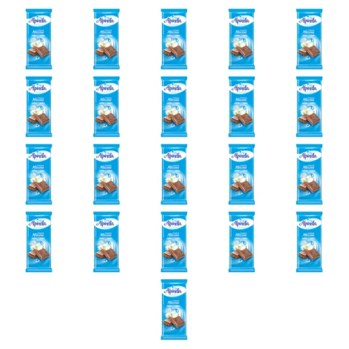 1773268822673-2182-2-x21-atpe5h.png