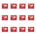 1773268823961-2184-2-x12-z8j40l.png