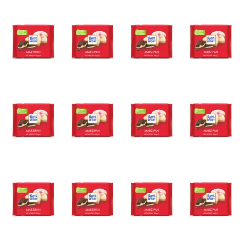 1773268823961-2184-2-x12-z8j40l.png