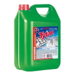 Płyn do mycia kuchni Tytan 5 kg