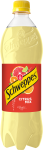 Schweppes Citrus Mix 850 ml