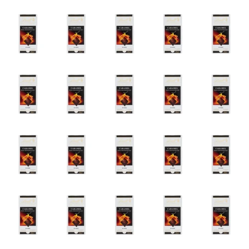 1773268824519-2185-2-x20-0z4ae.png