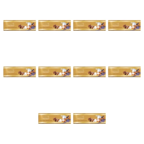 1773268825031-2186-2-x10-sstop.png