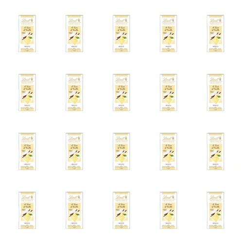 1773268826610-2188-2-x20-czyft.png