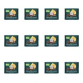 1773269315337-2836-2-x12-y5q1i.png