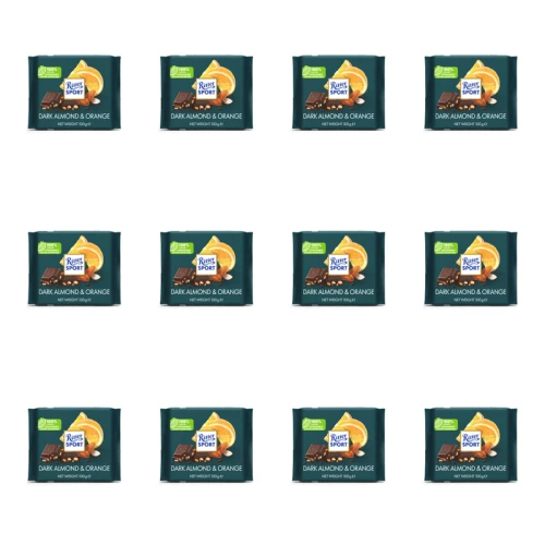 1773269315337-2836-2-x12-y5q1i.png