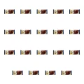 1773269390042-2930-2-x19-x264ct.png