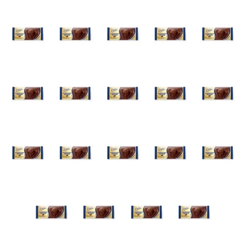 1773269390042-2930-2-x19-x264ct.png