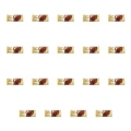1773269390858-2931-2-x19-yewnjk.png