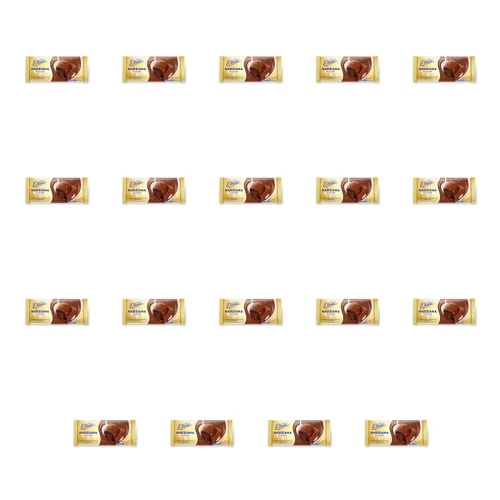 1773269390858-2931-2-x19-yewnjk.png