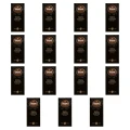 1773269391549-2932-2-x15-zn5uq.png