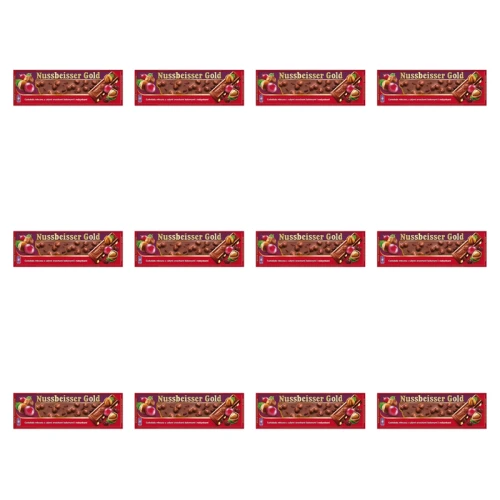 1773269392108-2933-2-x12-617aayp.png