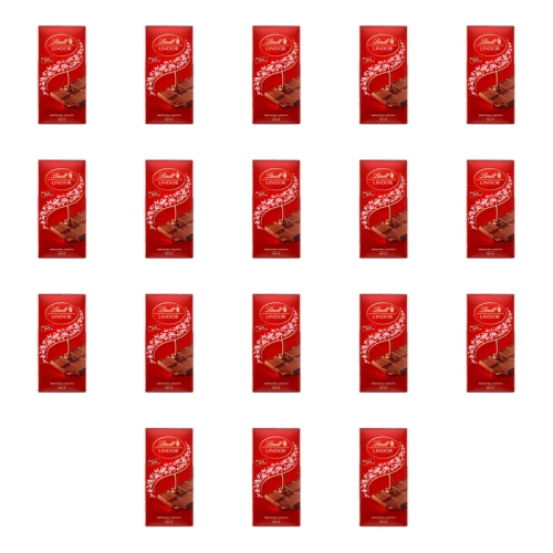 1773269392712-2934-2-x18-oc7cb.png