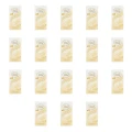 1773269393342-2935-2-x18-t0kke7.png