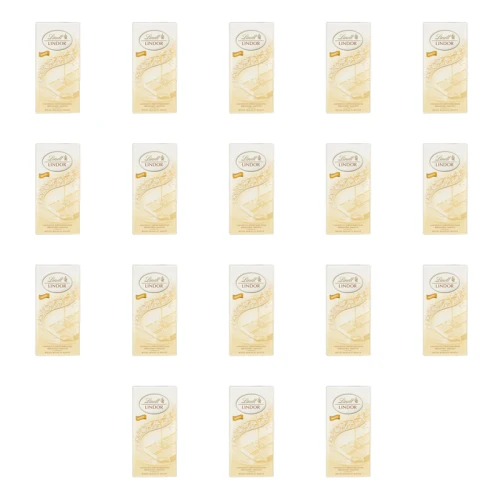 1773269393342-2935-2-x18-t0kke7.png