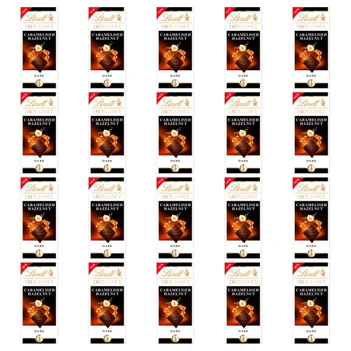 1773269394152-2936-2-x20-bfvd8n.png