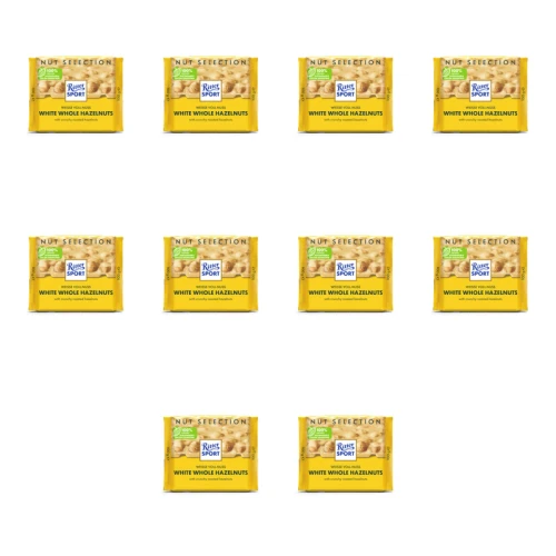 1773270339117-4184-2-x10-5wv98c.png