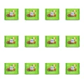 1773270347705-4194-2-x12-hzoiw.png
