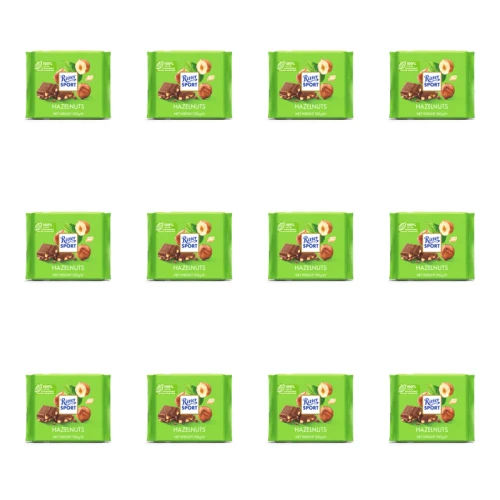 1773270347705-4194-2-x12-hzoiw.png