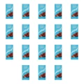 1773270741380-4706-2-x18-awvibn.png