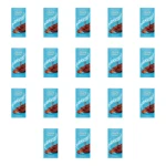 Lindor Salted Caramel 100g X18