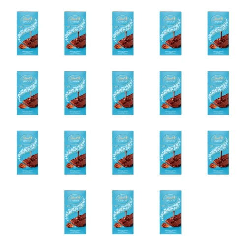 1773270741380-4706-2-x18-awvibn.png