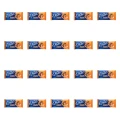 1773271145228-5274-2-x20-n70gj.png