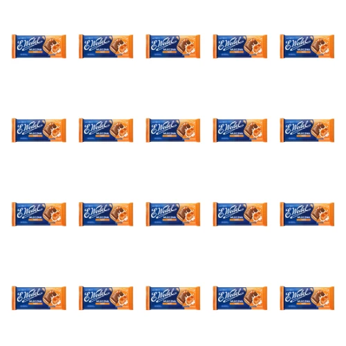 1773271145228-5274-2-x20-n70gj.png