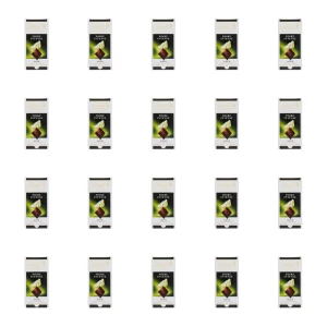 Lindt EXCELLENCE Pear Intense 100g X20