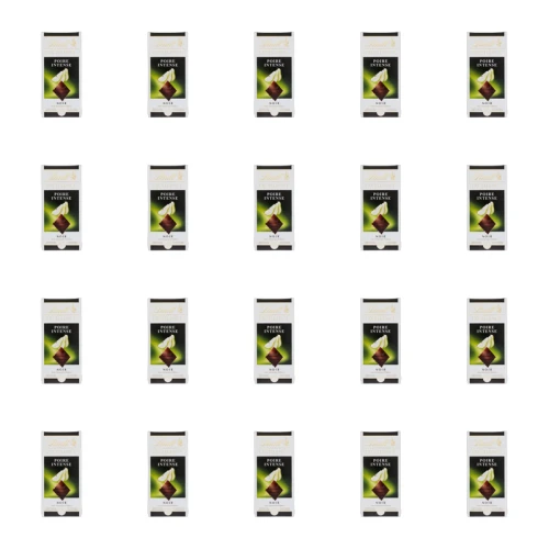 1773271149893-5282-2-x20-cd5jx.png