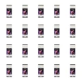 1773271150597-5283-2-x20-swm92.png