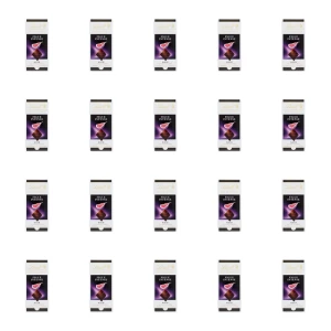 Lindt EXCELLENCE Fig Intense 100g X20