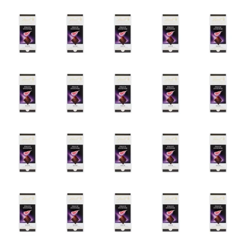 1773271150597-5283-2-x20-swm92.png