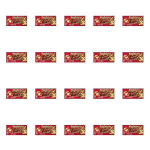 Nussbeisser Almond 100g X20