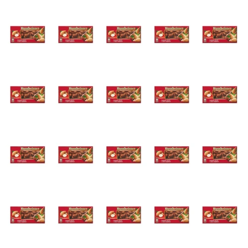 1773271151308-5284-2-x20-nokjcc.png
