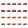 1773271151857-5285-2-x20-f9pyj.png