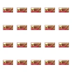Nussbeisser 100g X20