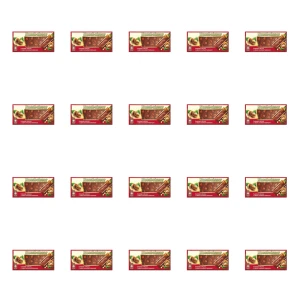 Nussbeisser 100g X20