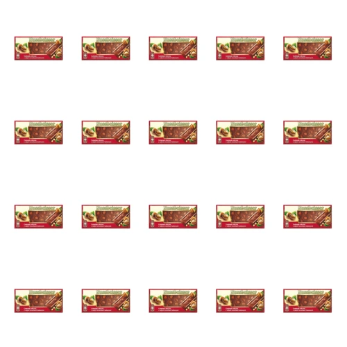 1773271151857-5285-2-x20-f9pyj.png