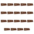 1773271230674-5395-2-x19-5g2kwh.png