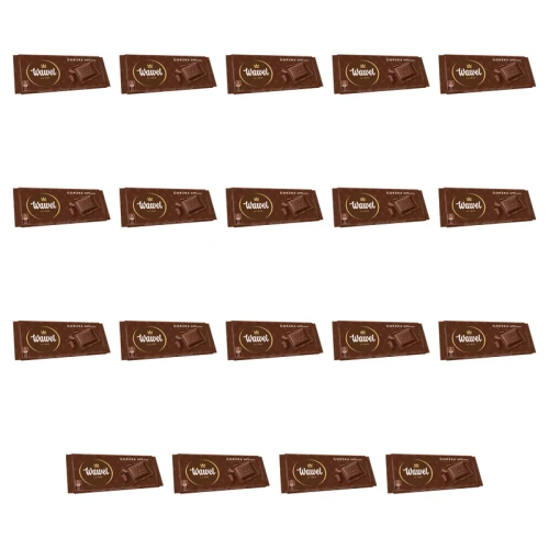 1773271230674-5395-2-x19-5g2kwh.png
