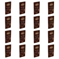 1773271277724-5461-2-x16-b5o1pd.png
