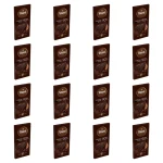 Wawel Premium Gorzka 90% cocoa 90g X16
