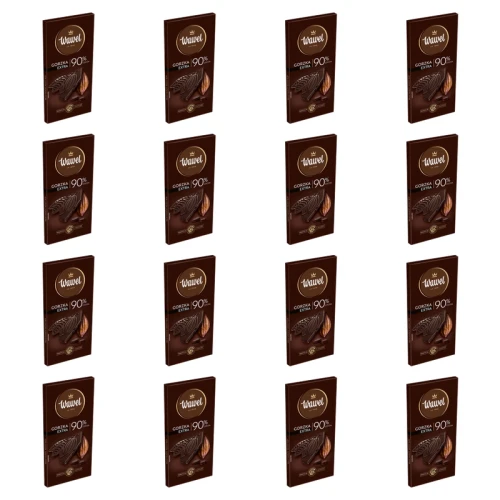 1773271277724-5461-2-x16-b5o1pd.png