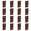 1773271278934-5463-2-x16-gainat.png