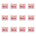 1773271414776-5626-2-x12-63vdfd.png