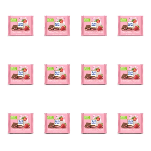 1773271414776-5626-2-x12-63vdfd.png